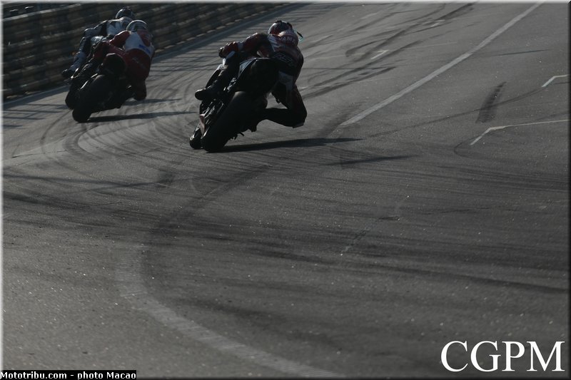 006_gp_macau_2013