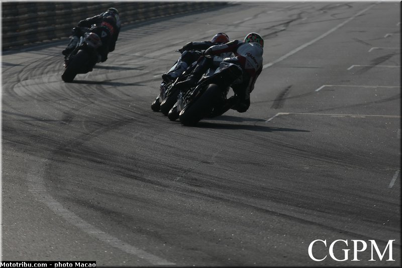 007_gp_macau_2013