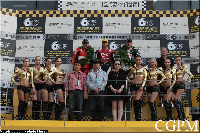 008_gp_macau_2013