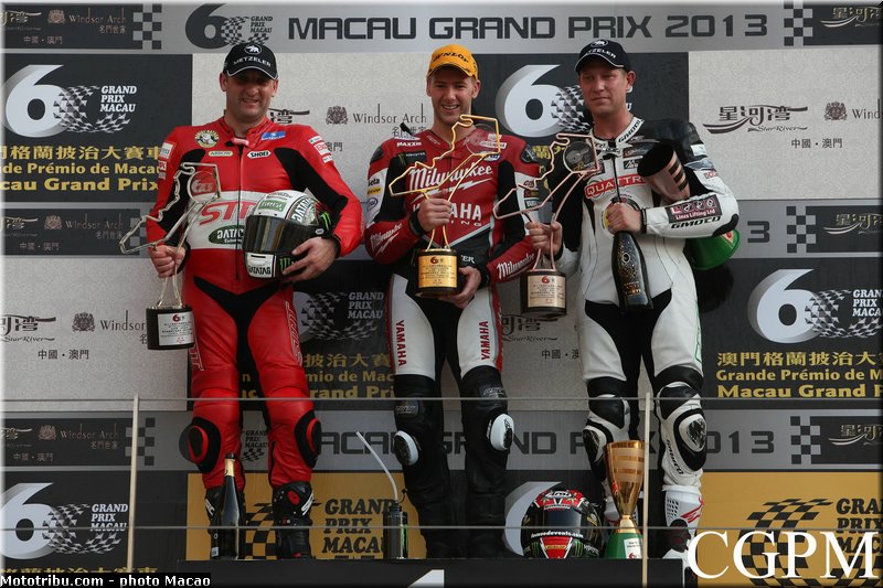 009_gp_macau_2013