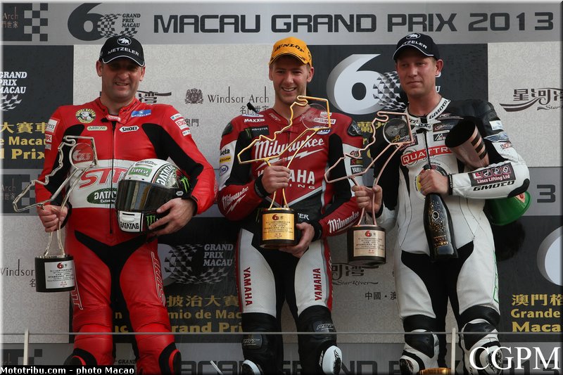 010_gp_macau_2013
