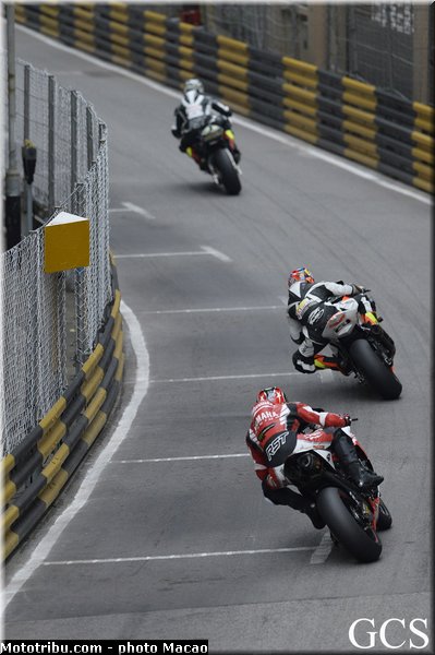 011_gp_macau_2013