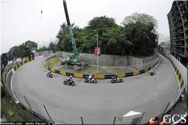 012_gp_macau_2013