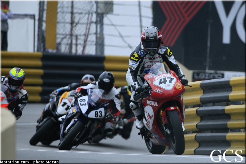 013_gp_macau_2013