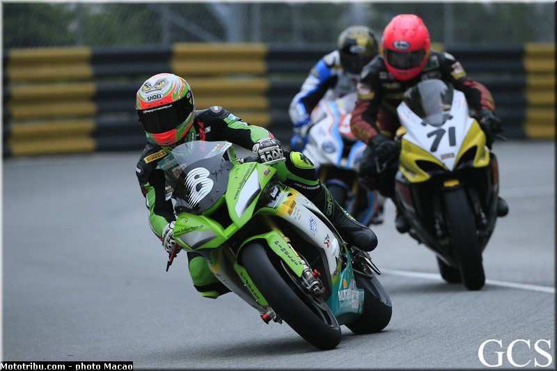 014_gp_macau_2013
