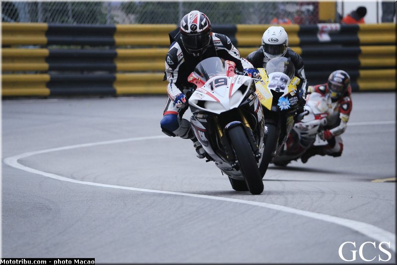015_gp_macau_2013
