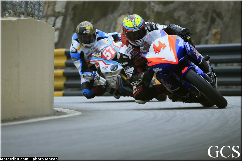 016_gp_macau_2013