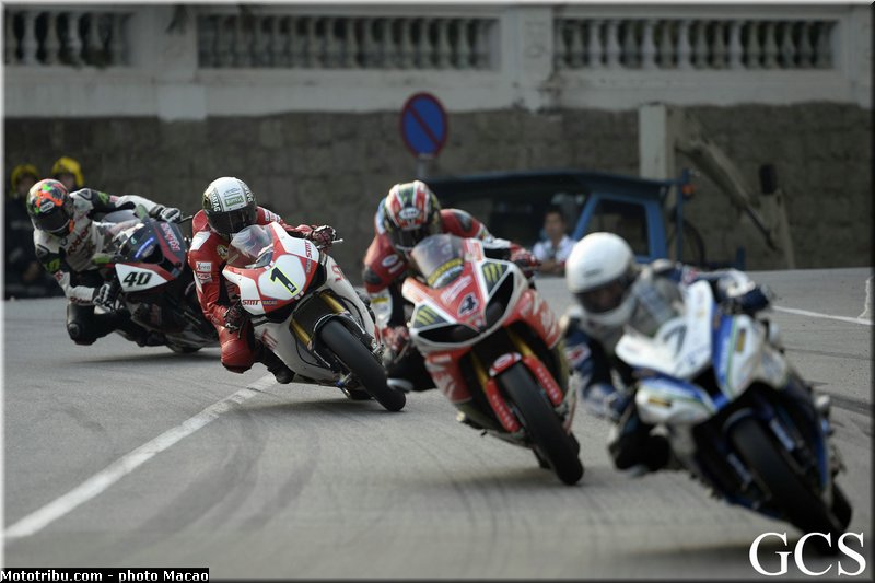 017_gp_macau_2013