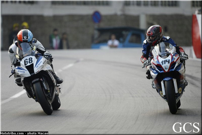 018_gp_macau_2013