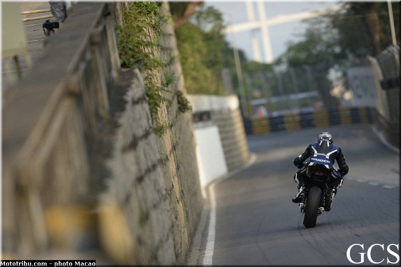 019_gp_macau_2013