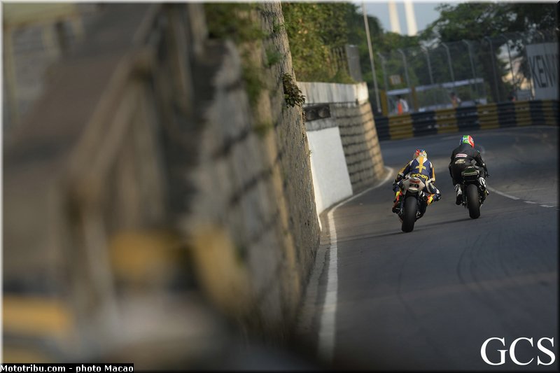 020_gp_macau_2013
