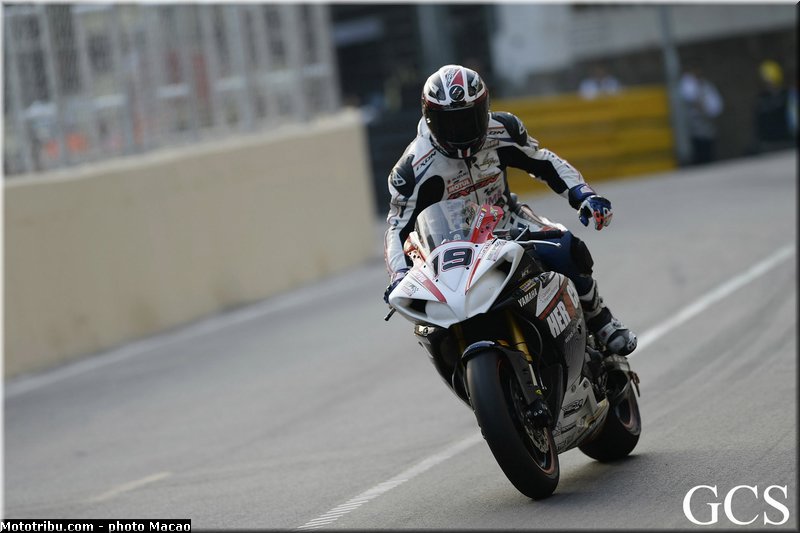 021_gp_macau_2013