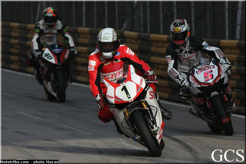 022_gp_macau_2013