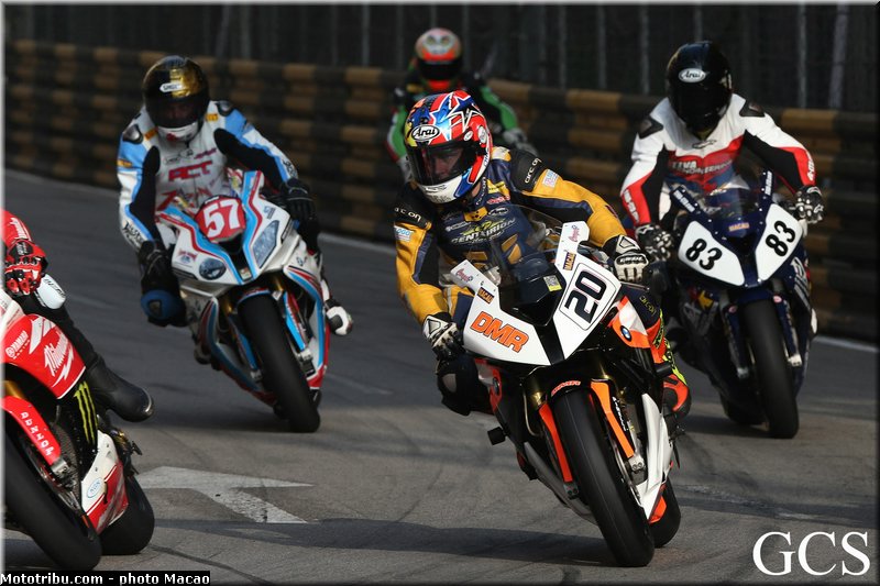 023_gp_macau_2013
