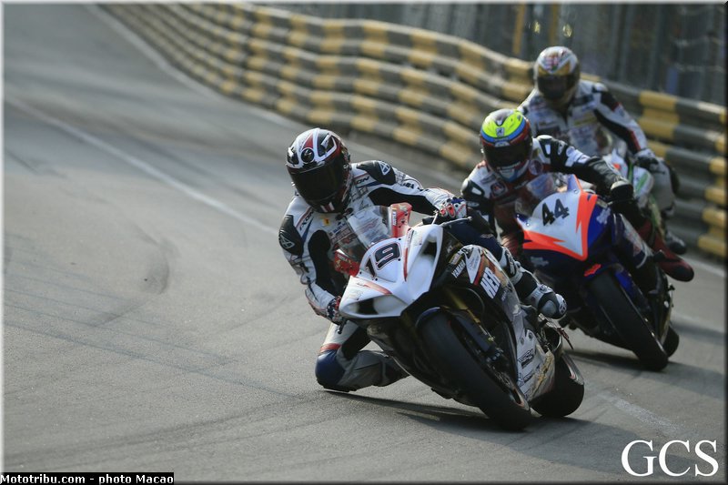 024_gp_macau_2013