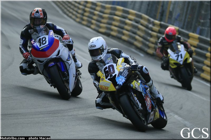 025_gp_macau_2013