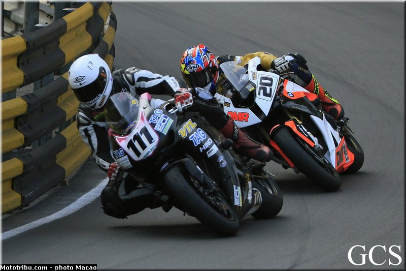 026_gp_macau_2013