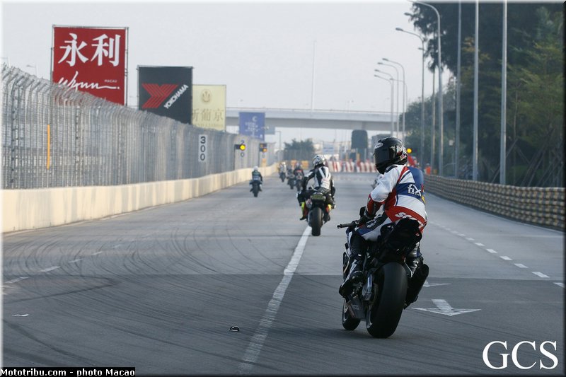 027_gp_macau_2013