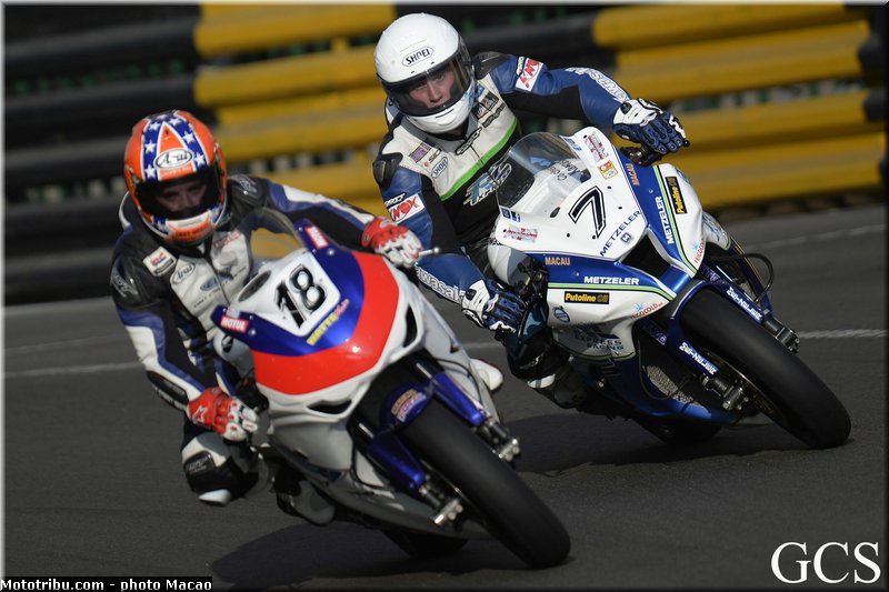 028_gp_macau_2013