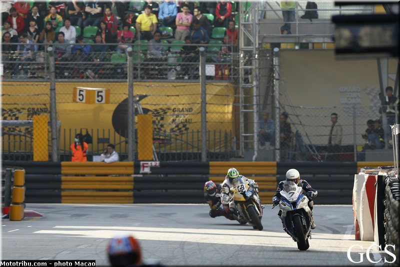 029_gp_macau_2013