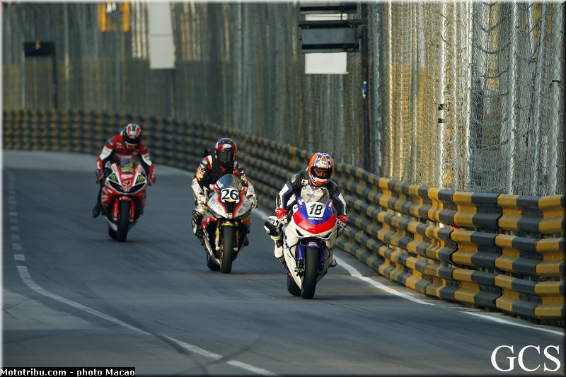 030_gp_macau_2013