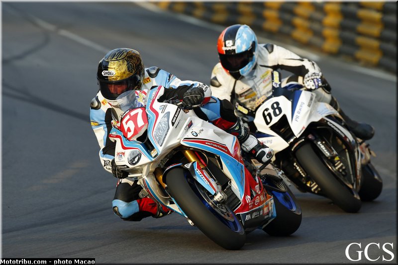 031_gp_macau_2013