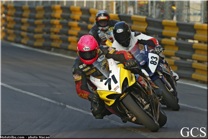 032_gp_macau_2013