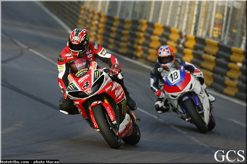 033_gp_macau_2013
