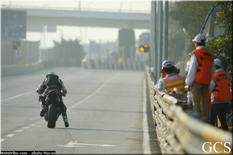 034_gp_macau_2013