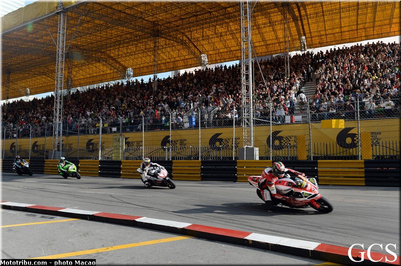 035_gp_macau_2013