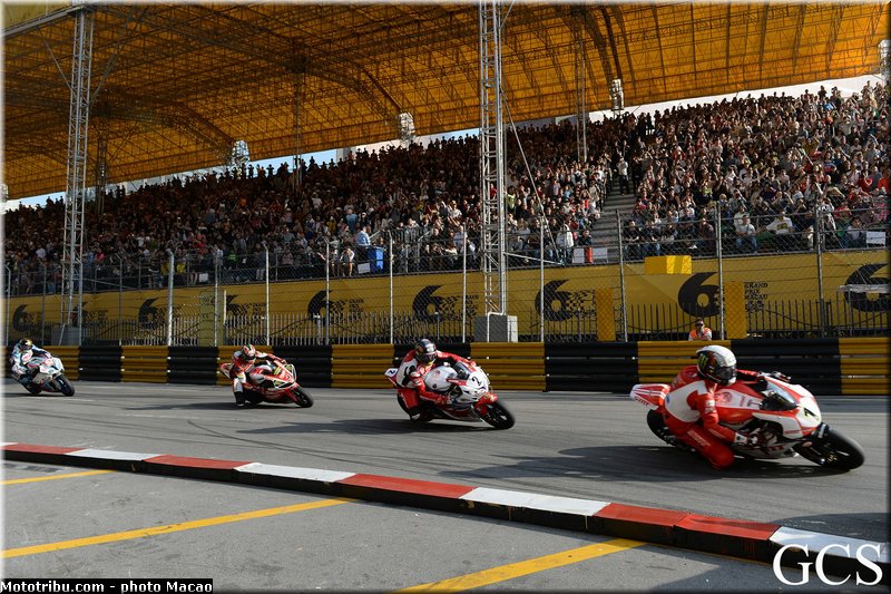 036_gp_macau_2013