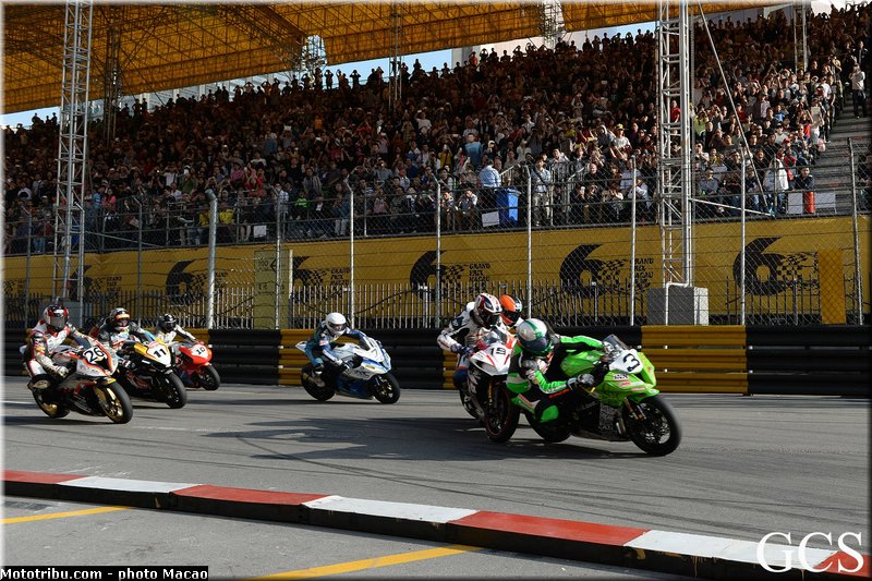 037_gp_macau_2013