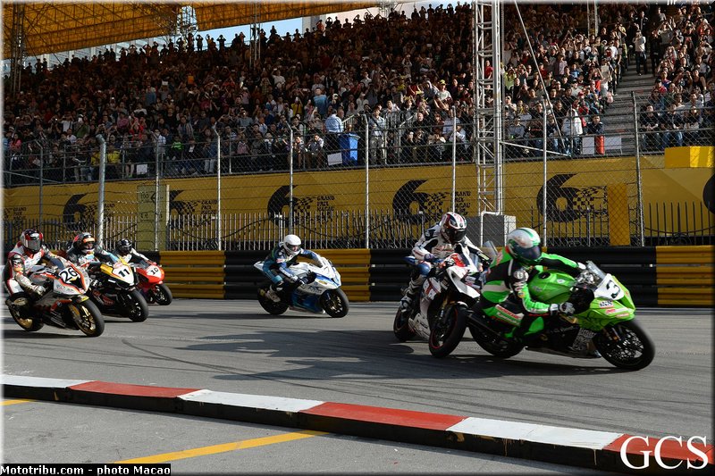 038_gp_macau_2013