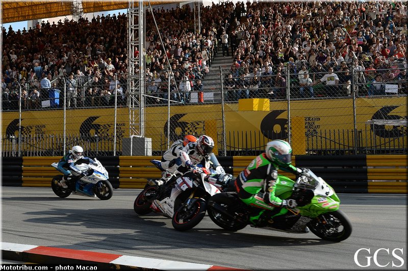 039_gp_macau_2013