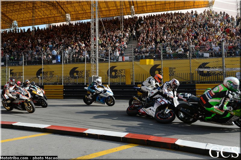 040_gp_macau_2013