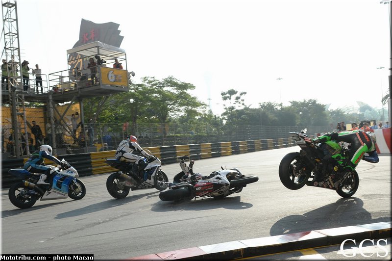 041_gp_macau_2013