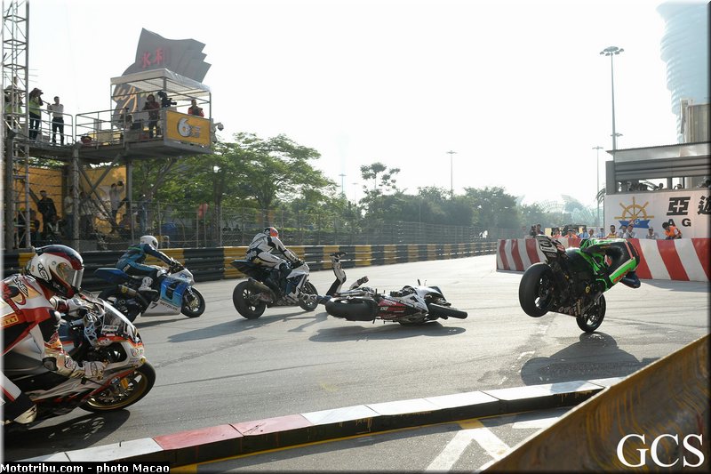 042_gp_macau_2013