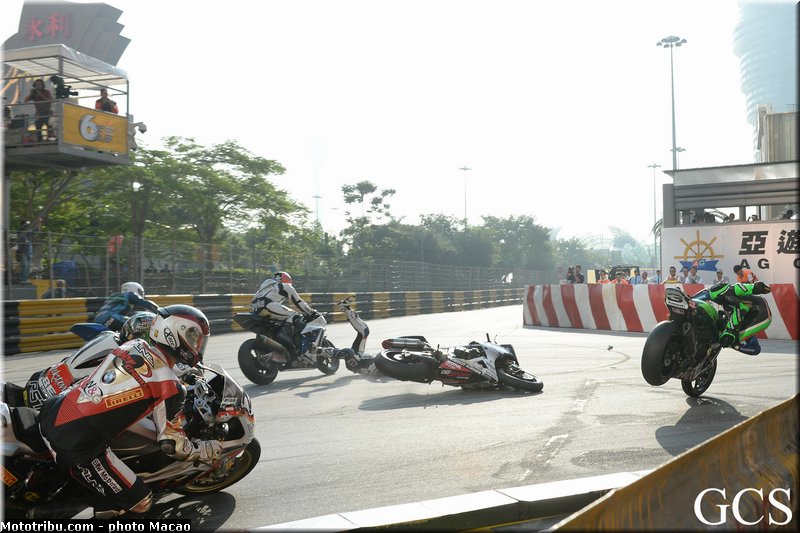043_gp_macau_2013