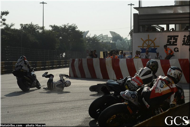 044_gp_macau_2013