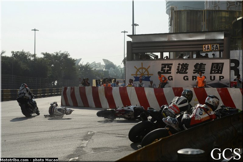 045_gp_macau_2013