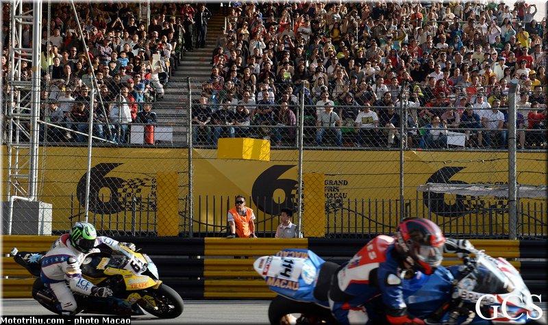 046_gp_macau_2013