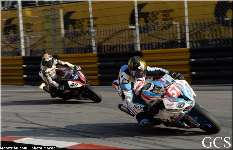 048_gp_macau_2013