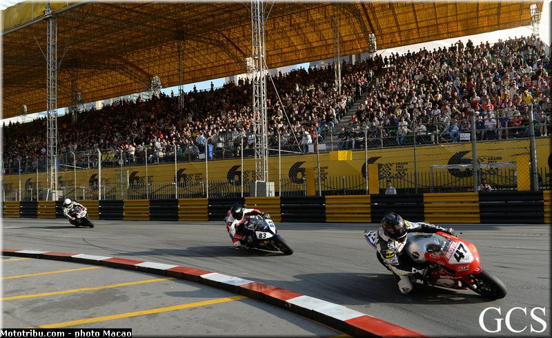 049_gp_macau_2013