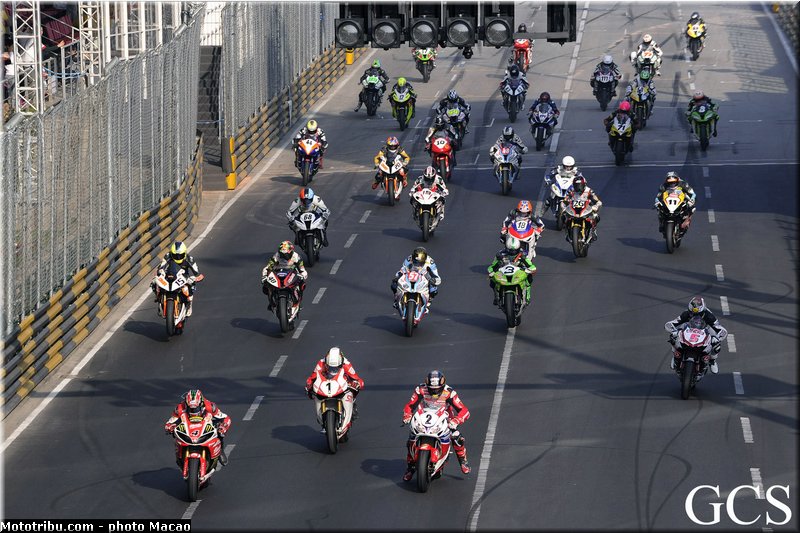 050_gp_macau_2013