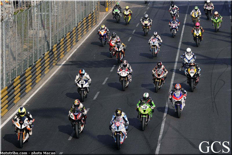 051_gp_macau_2013