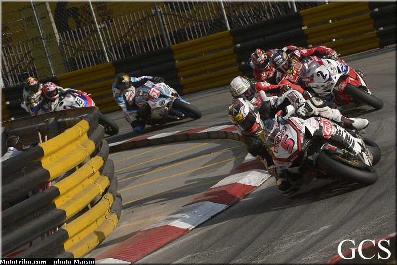 052_gp_macau_2013