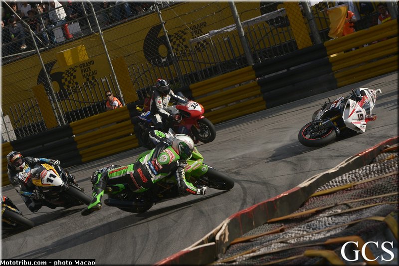 053_gp_macau_2013