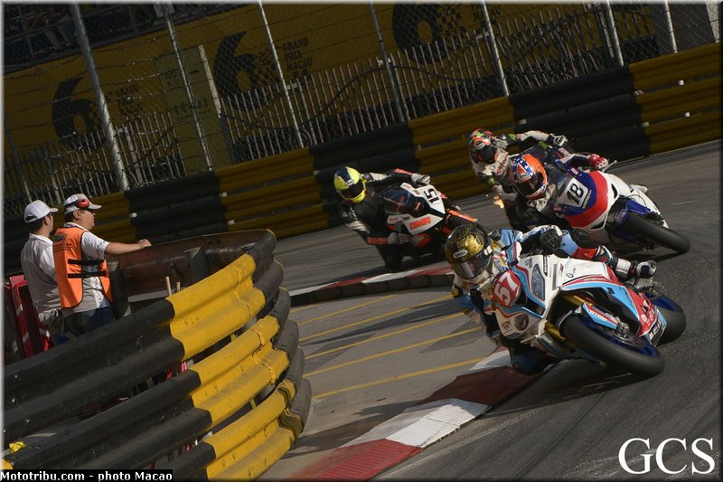 054_gp_macau_2013