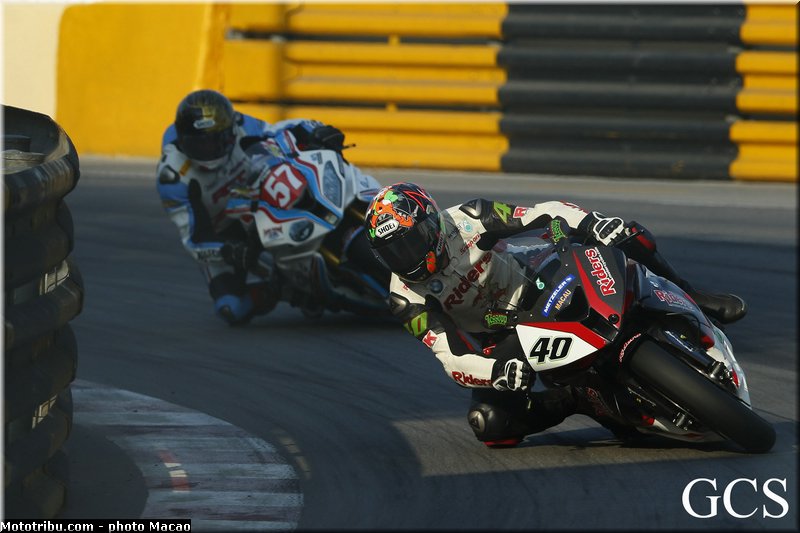 055_gp_macau_2013