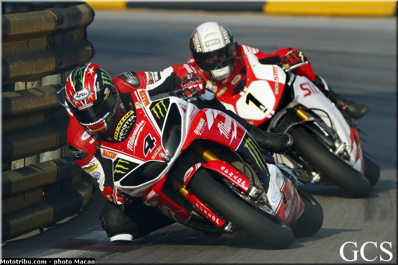 057_gp_macau_2013
